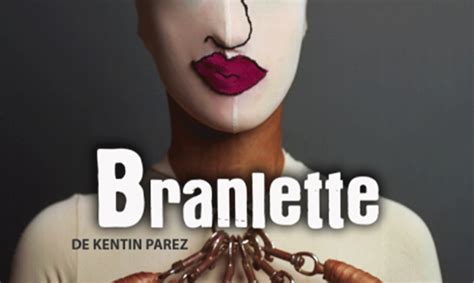 branlette ville